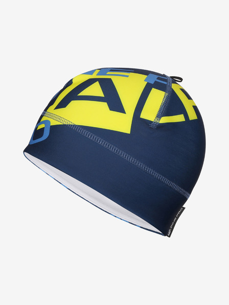 ALPINE PRO MAROG Căciulă