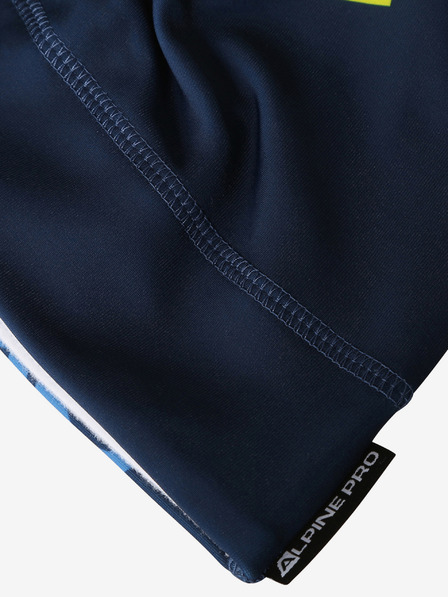 ALPINE PRO MAROG Căciulă