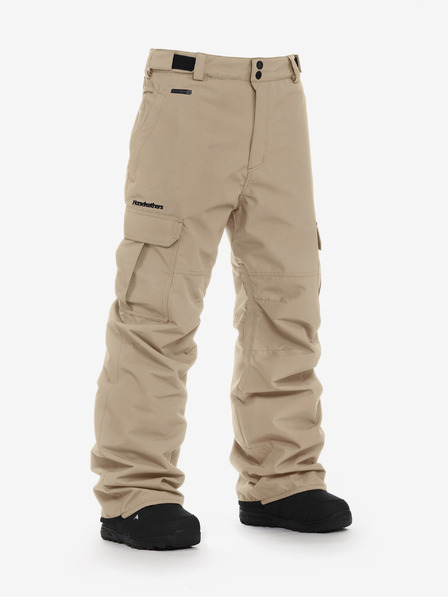 Horsefeathers Rowen Pantaloni