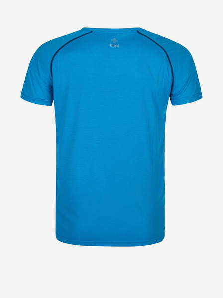 Kilpi Dimaro Tricou