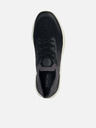 Geox Negru bărbați Geox Spherica Actif adidași