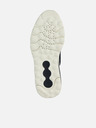 Geox Negru bărbați Geox Spherica Actif adidași