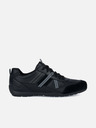 Geox Adidași Geox Ravex negri, bărbați