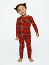 GAP Baby set de pijama GAP