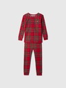 GAP Baby set de pijama GAP