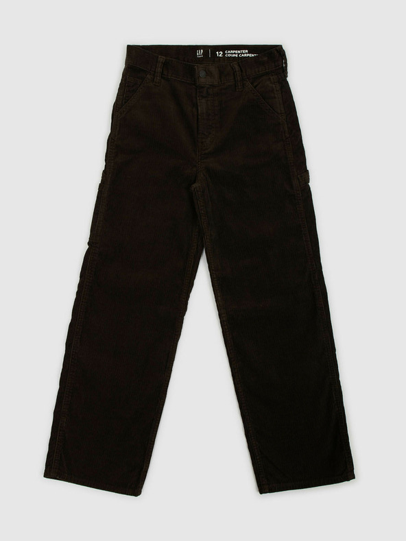 GAP Pantaloni reiați pentru copii GAP