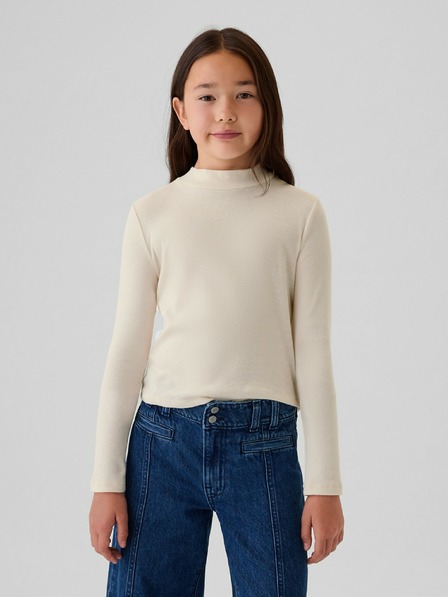 GAP Tricou pentru copii GAP