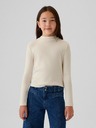 GAP Tricou pentru adolescenți 100% din bumbac organic GAP
