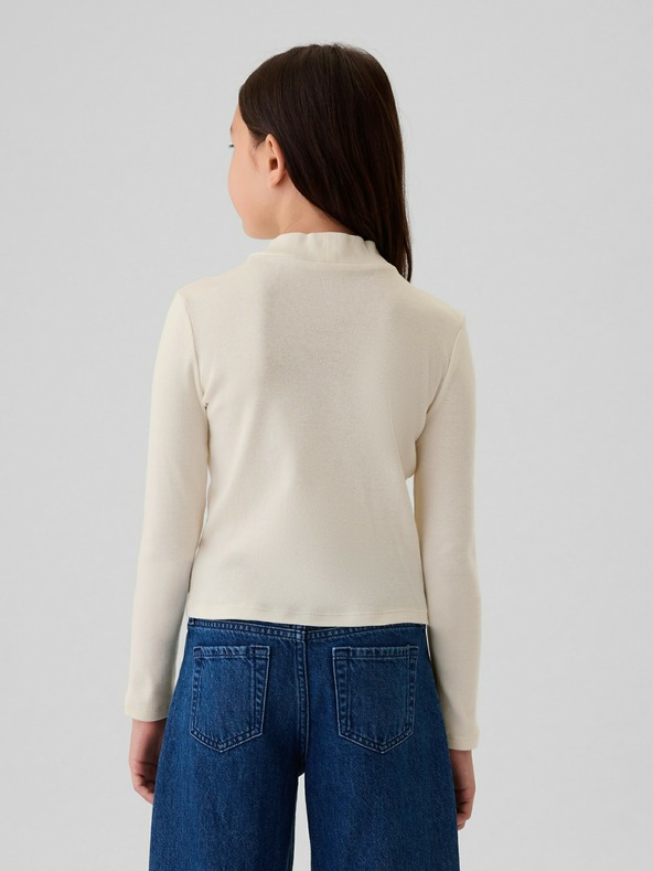 GAP Tricou pentru copii GAP