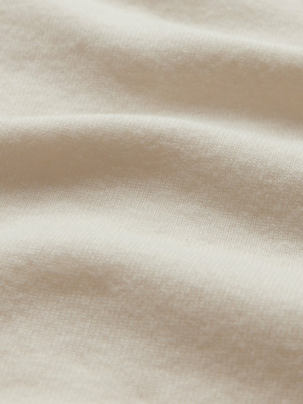 GAP Tricou pentru copii GAP