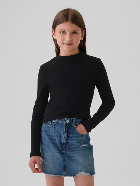 GAP Tricou pentru copii GAP