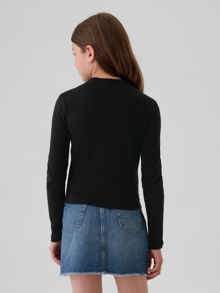 GAP Tricou pentru copii GAP
