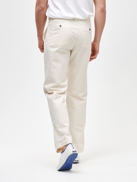 GAP Pantaloni