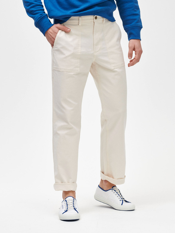 GAP Pantaloni