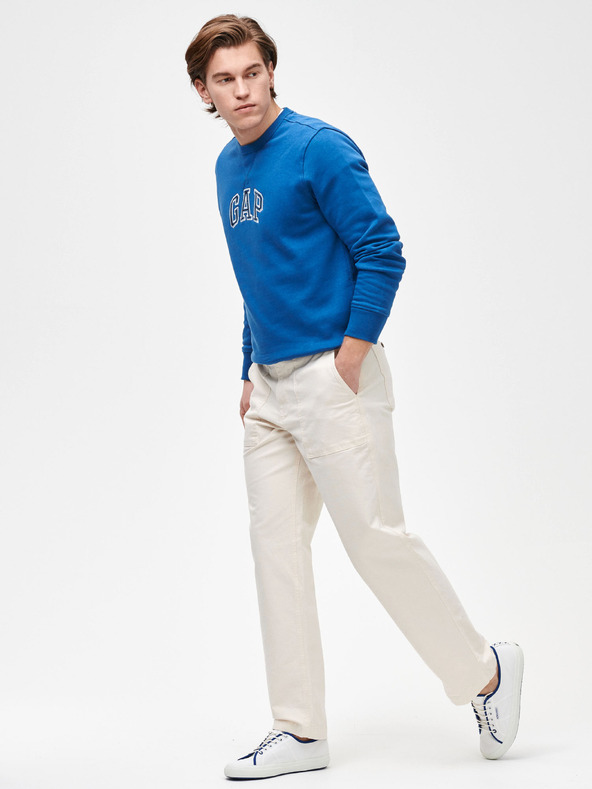 GAP Pantaloni