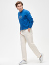 GAP Pantaloni