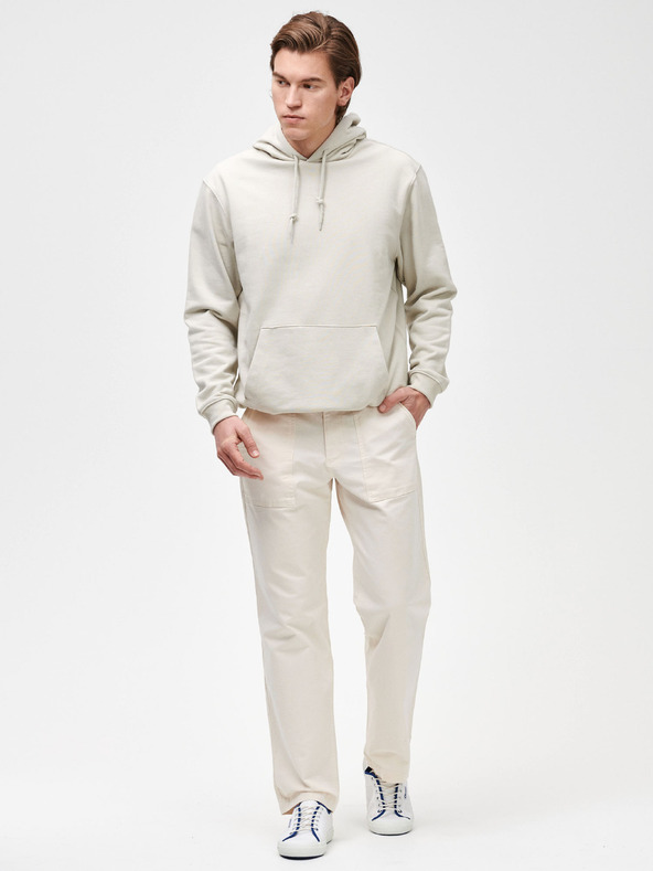 GAP Pantaloni