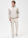 GAP Pantaloni