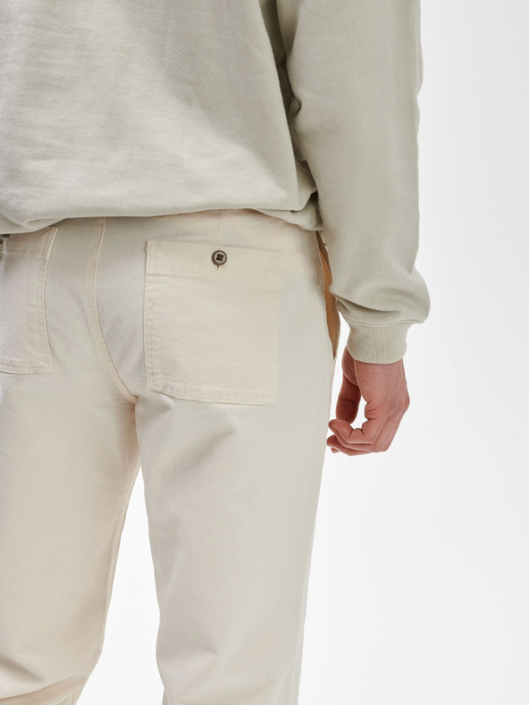 GAP Pantaloni