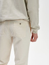 GAP Pantaloni