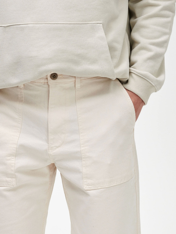 GAP Pantaloni
