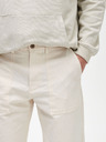 GAP Pantaloni