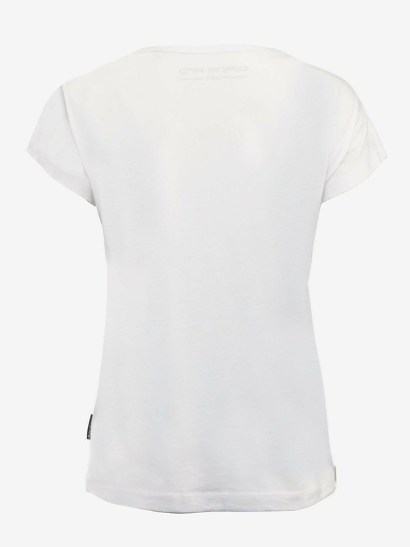 ALPINE PRO Cleta Tricou