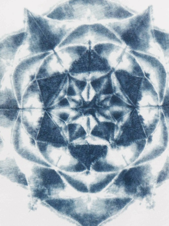 ALPINE PRO Cleta Tricou