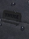 Thule Geantă de călătorie neagră pentru rinichi Thule Aion