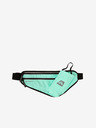 ALPINE PRO Rinichi sport ALPINE PRO COOKE verde deschis