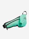 ALPINE PRO Rinichi sport ALPINE PRO COOKE verde deschis