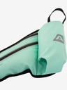 ALPINE PRO Rinichi sport ALPINE PRO COOKE verde deschis
