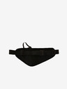 ALPINE PRO Rinichi sport negru ALPINE PRO COOKE