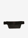 ALPINE PRO Rinichi de sport negru brindle ALPINE PRO DONNE