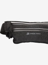 ALPINE PRO Rinichi de sport negru brindle ALPINE PRO DONNE