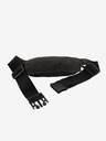 ALPINE PRO Rinichi de sport negru brindle ALPINE PRO DONNE