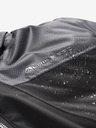 ALPINE PRO Jachetă de schi de damă neagră cu membrană PTX ALPINE PRO Olada