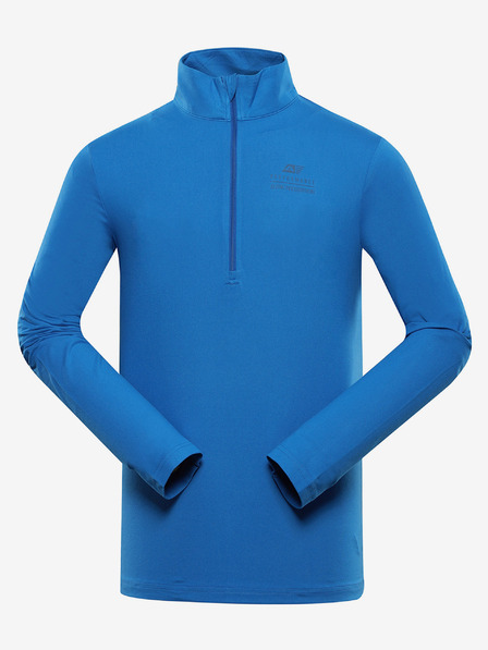 ALPINE PRO Stans Tricou