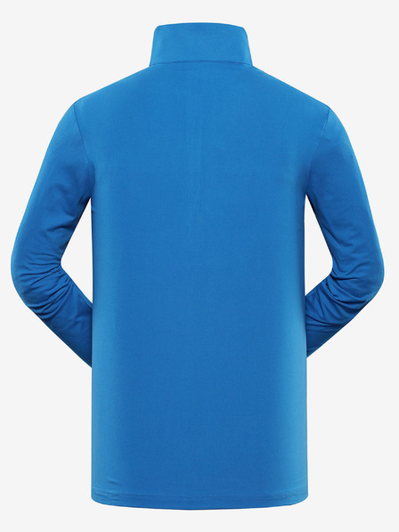 ALPINE PRO Stans Tricou