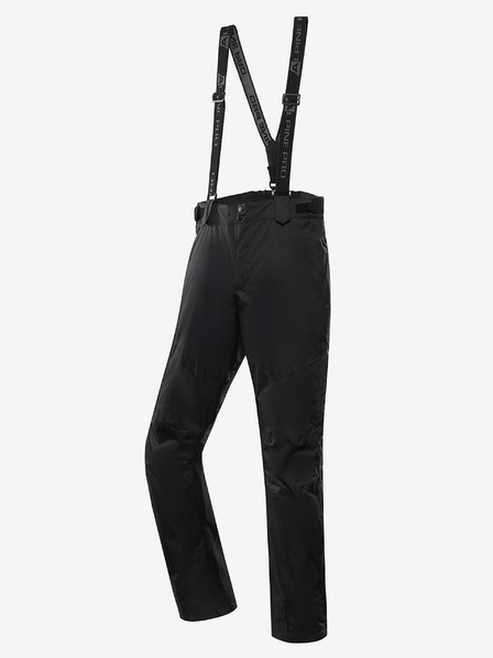 ALPINE PRO Osag Pantaloni