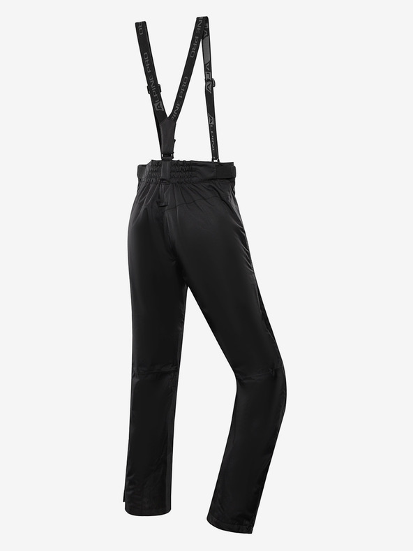 ALPINE PRO Osag Pantaloni