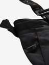 ALPINE PRO Osag Pantaloni