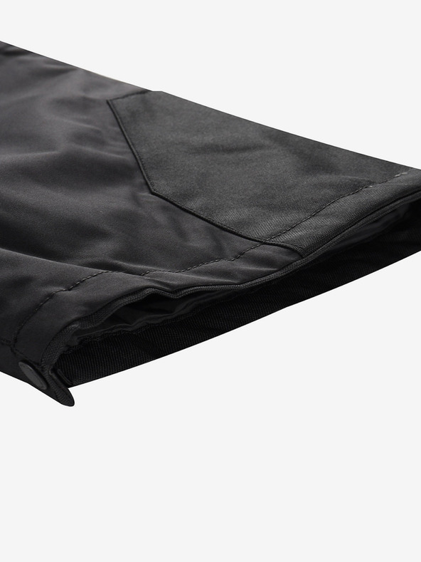 ALPINE PRO Osag Pantaloni