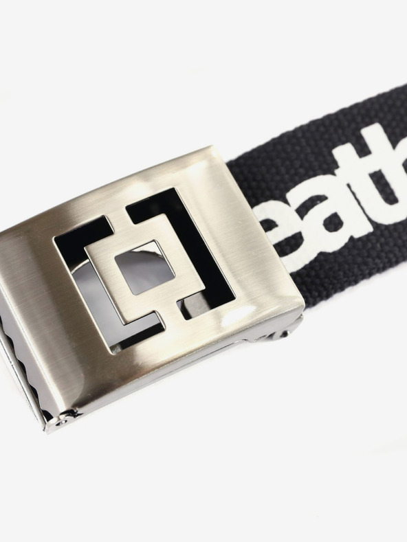 Horsefeathers Centura Idol Horsefeathers