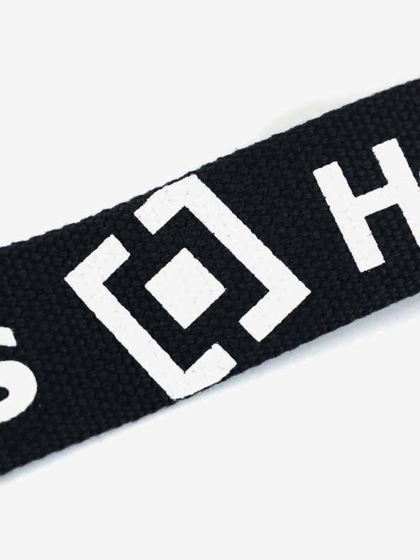 Horsefeathers Centura Idol Horsefeathers