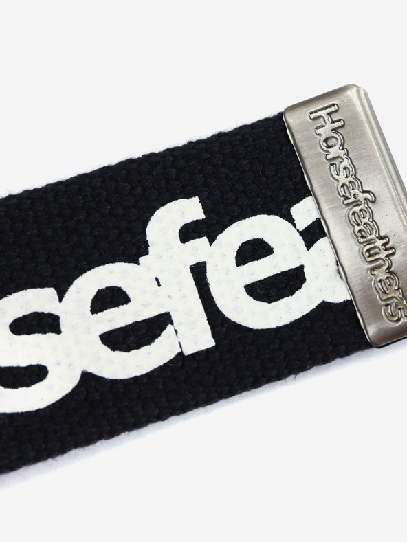 Horsefeathers Centura Idol Horsefeathers