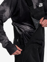 Horsefeathers Pantaloni Transfer Horsefeathers - Negri