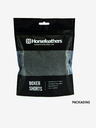 Horsefeathers Pantaloni scurți Frazier Horsefeathers - negri