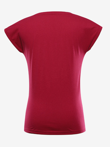 ALPINE PRO Grema Tricou