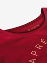 ALPINE PRO Grema Tricou